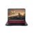 Acer Nitro 5 Gaming Laptop Intel Core i5-9th Gen (8GB/256GB SSD) NVIDIA GeForce GTX 1650, AN515-54-5812