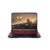 Acer Nitro 5 Gaming Laptop Intel Core i5-9th Gen (8GB/256GB SSD) NVIDIA GeForce GTX 1650, AN515-54-5812