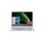 Acer Swift 3 AMD Ryzen 7 5700U (8GB/512GB SSD) , SF314-43-R2YY