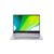 Acer Swift 3 AMD Ryzen 7 4700U (8GB/512GB SSD) AMD Radeon, SF314-42-R9YN