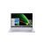 Acer Swift X AMD Ryzen 7 5800U (16GB/512GB SSD), NVIDIA RTX 3050T, SFX14-41G-R1S6