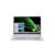 Acer Swift X AMD Ryzen 7 5800U (16GB/512GB SSD), NVIDIA RTX 3050T, SFX14-41G-R1S6