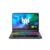 Acer Predator Helios 300 PH315-54-760S Gaming Laptop Intel i7-11th Gen (16GB/512GB SSD) NVIDIA GeForce RTX 3060