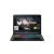 Acer Predator Helios 300 Gaming Laptop Intel i7-10th Gen (16GB/512GB SSD) NVIDIA GeForce RTX 3060, PH315-53-71HN