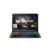 Acer Predator Helios 300 Gaming Laptop Intel i7-10th Gen (16GB/512GB SSD) NVIDIA GeForce RTX 3060, PH315-53-71HN