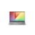 Asus Laptop AMD Ryzen 5 1400 (8GB/512GB SSD), X512DA-BTS2020RL