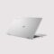 Asus Chromebook CX1 Intel Celeron N3350 (4GB/32GB eMMC SSD) CX1100CNA-AS42