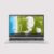 Asus Chromebook CX1 Intel Celeron N3350 (4GB/32GB eMMC SSD) CX1100CNA-AS42