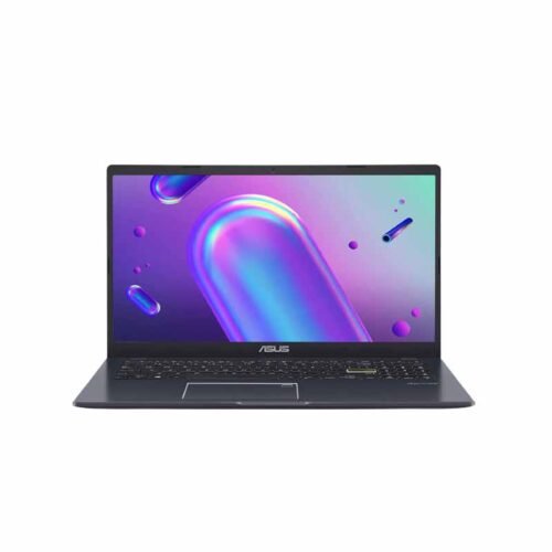 ASUS Laptop L510 Intel Celeron N4020 (4GB RAM/128GB SSD) L510MA-DS04