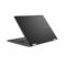 ASUS VivoBook Flip 14 Intel Core i3 11th Gen (4GB/128GB RAM SSD) TP470EA-AS34T