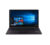 Avita Pura 14 AMD A9 (8GB DDR4/128GB SSD) CN6Q14 D5598-ME