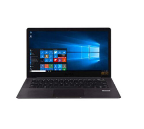 Avita Pura 14 AMD A9 (8GB DDR4/128GB SSD) ‎CN6Q14 D5598-ME