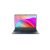 BMAX 14 AMD Ryzen 5 3450U (8GB/512GB SSD)