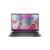 Dell Gaming G15 Intel Core i7-11th Gen (16GB/512GB SSD) NVIDIA GeForce RTX 3050 Ti, G15-7524BLK-PUS