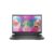 Dell Gaming G15 Intel Core i7-11th Gen (16GB/512GB SSD) NVIDIA GeForce RTX 3050 Ti, G15-7524BLK-PUS