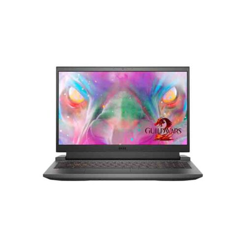 Dell Gaming G15 Intel Core i7-11th Gen (16GB/512GB SSD) NVIDIA GeForce RTX 3050 Ti, G15-7524BLK-PUS