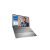 Dell Inspiron 13 5310 Intel Core i7-11th Gen (16GB/512GB SSD), NVIDIA GeForce MX450, i5310-7916SLV-PUS