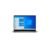 Dell Inspiron 14 7000 AMD Ryzen 5 4500U (8GB/256GB SSD), I7405-A388TUP-PUS