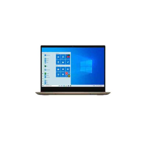 Dell Inspiron 14 7000 AMD Ryzen 5 4500U (8GB/256GB SSD), I7405-A388TUP-PUS