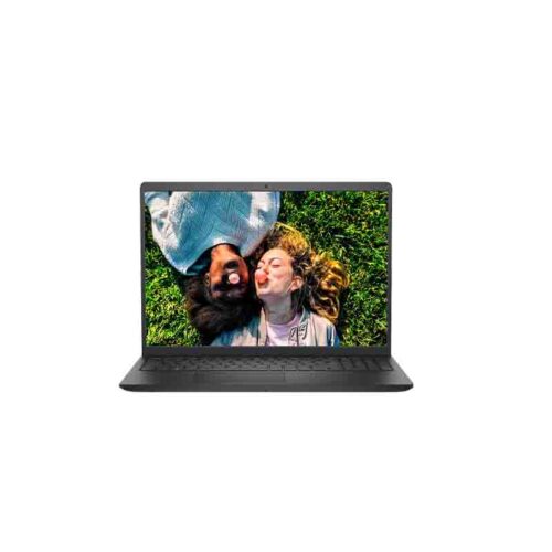 Dell Inspiron 15 3511 Intel Core i3-11th Gen (8GB/256GB SSD), i3511-3481BLK-PUS