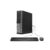 (Renewed) Dell Optiplex 9020 SFF High Performance Desktop Computer (16GB RAM/1TB SSD) Intel Core i7-4790