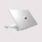 HP 15.6 Touchscreen Laptop Core i7 11th Gen (16GB/1TB SSD) Win 11