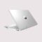 HP 15.6 Touchscreen Laptop Core i7 11th Gen (16GB/1TB SSD) Win 11