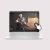 HP 15.6 Touchscreen Laptop Core i7 11th Gen (16GB/1TB SSD) Win 11