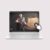 HP 15.6 Touchscreen Laptop Core i7 11th Gen (16GB/1TB SSD) Win 11