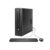 (Renewed) HP EliteDesk 800 G1 Desktop, Intel Core i7 4770 (32GB RAM/1TB SSD)