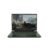 HP Pavilion 15.6 Gaming Laptop AMD Ryzen 5 4600H (8GB/256GB SSD) NVIDIA GeForce GTX 1650, 15-ec1073d