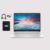 Newest HP 15.6 AMD Ryzen 3 3250U (16GB/256GB SSD+1TB HDD)
