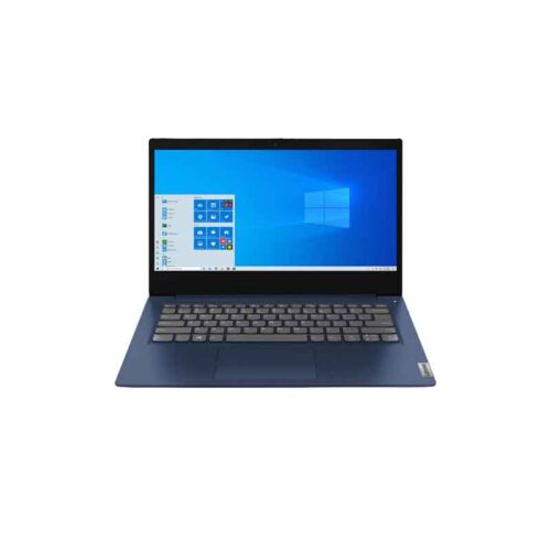Lenovo IdeaPad 3 AMD Ryzen 3 3250U (8GB/1TB HDD)
