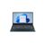 Lenovo Flex 5 Touchscreen AMD Ryzen 5 5500U (16GB/256GB SSD)‎ 82HU00JWUS