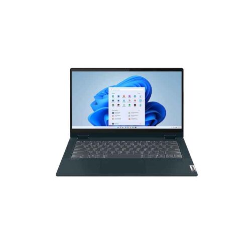 Lenovo Flex 5 Touchscreen AMD Ryzen 5 5500U (16GB/256GB SSD)‎ 82HU00JWUS