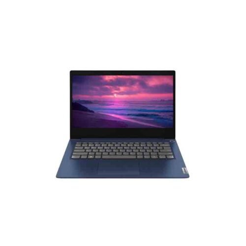Lenovo IdeaPad 3 AMD Ryzen 5 3500U (8GB/256GB SSD), 81W0003QUS