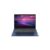 Lenovo IdeaPad 3 AMD Ryzen 5 3500U (8GB/256GB SSD), 81W0003QUS