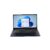 Lenovo IdeaPad 3  AMD Ryzen 5 5500U (8GB/256GB SSD), 82KT00GVUS