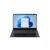 Lenovo IdeaPad 3 AMD Ryzen 5 5500U (8GB/512GB SSD), 82KU0100US
