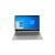 Lenovo IdeaPad 3 Intel Core i5-10th Gen (12GB/256GB SSD), 82H800KAUS