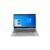 Lenovo IdeaPad AMD Ryzen 3 3200U ( 8GB/256GB SSD) 81UT00EA