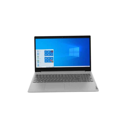 Lenovo IdeaPad AMD Ryzen 3 3200U ( 8GB/256GB SSD) ‎81UT00EA