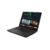 Lenovo IdeaPad Gaming 3 15 AMD Ryzen 5 5600H (8GB/256GB SSD) NVIDIA GeForce GTX 1650, 82K20015US