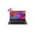 Lenovo IdeaPad 3 Touchscreen AMD Ryzen 5 5500U (12GB/512GB SSD)