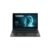 Lenovo Ideapad L340 Gaming Laptop Intel Core i5-9th Gen (8GB/512GB SSD) NVIDIA GeForce GTX 1650, 81LK00HDUS