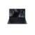 Lenovo Legion 5 AMD Ryzen 5 5600H (16GB/1TB SSD) NVIDIA GeForce GTX 1650