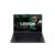 Lenovo Legion 5 Gaming Laptop AMD Ryzen 7 4800H (16GB/512GB SSD) NVIDIA GTX 1660Ti, 82B1000AUS