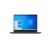 Lenovo IdeaPad 3 AMD Ryzen 3 3250U (4GB/128GB SDD) 81W10094US