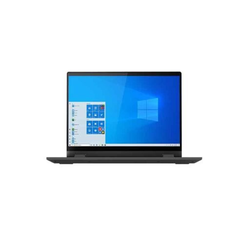 Lenovo IdeaPad 3 AMD Ryzen 3 3250U (4GB/128GB SDD) ‎81W10094US