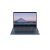 Lenovo IdeaPad 3 Touchscreen Intel Core i5 10th Gen (8GB/512GB SSD)
